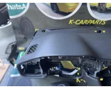Koop Airbag set bij KCarparts