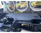 Koop Airbag set bij KCarparts