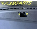Koop Airbag set bij KCarparts