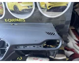 Koop Airbag set bij KCarparts