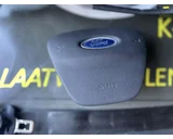 Koop Airbag set bij KCarparts
