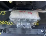 Koop Airbag set bij KCarparts