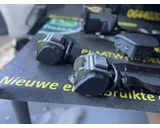 Koop Airbag set bij KCarparts