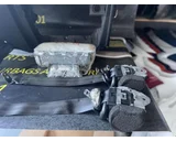 Koop Airbag set bij KCarparts
