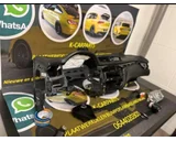 Koop Airbag set bij KCarparts