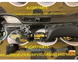 Koop Airbag set bij KCarparts