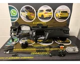 Koop Airbag set bij KCarparts