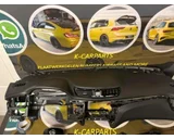 Koop Airbag set bij KCarparts