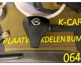 Koop Airbag set bij KCarparts