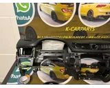 Koop Airbag set bij KCarparts