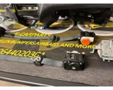 Koop Airbag set bij KCarparts