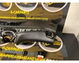 Koop Airbag set bij KCarparts