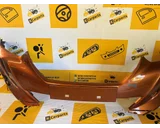 Koop Voorbumper bij KCarparts