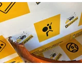 Koop Voorbumper bij KCarparts
