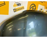 Koop Motorkap bij KCarparts