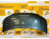 Koop Motorkap bij KCarparts