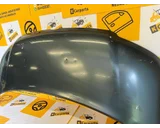 Koop Motorkap bij KCarparts