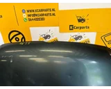 Koop Motorkap bij KCarparts