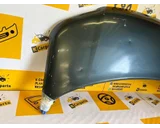 Koop Motorkap bij KCarparts