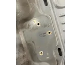 Koop Motorkap bij KCarparts