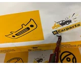 Koop Voorbumper bij KCarparts