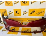Koop Voorbumper bij KCarparts
