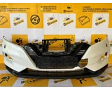 Koop Voorbumper bij KCarparts