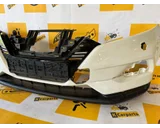 Koop Voorbumper bij KCarparts