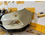 Koop Voorbumper bij KCarparts
