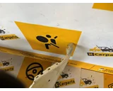 Koop Voorbumper bij KCarparts