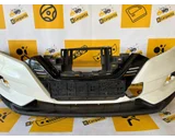 Koop Voorbumper bij KCarparts