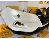 Koop Voorbumper bij KCarparts