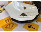 Koop Voorbumper bij KCarparts