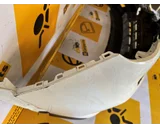 Koop Voorbumper bij KCarparts