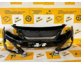 Koop Voorbumper bij KCarparts