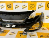 Koop Voorbumper bij KCarparts