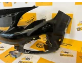 Koop Voorbumper bij KCarparts