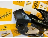 Koop Voorbumper bij KCarparts