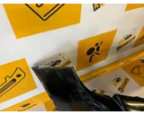 Koop Voorbumper bij KCarparts