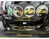 Koop Voorbumper bij KCarparts