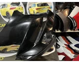 Koop Voorbumper bij KCarparts