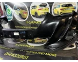 Koop Voorbumper bij KCarparts