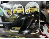 Koop Voorbumper bij KCarparts