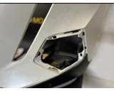 Koop Voorbumper bij KCarparts