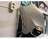 Koop Voorbumper bij KCarparts