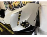 Koop Voorbumper bij KCarparts