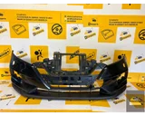 Koop Voorbumper bij KCarparts