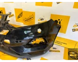 Koop Voorbumper bij KCarparts