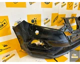 Koop Voorbumper bij KCarparts