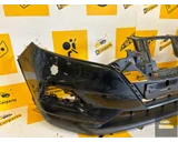 Koop Voorbumper bij KCarparts